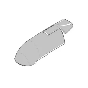 Product image for 2392253