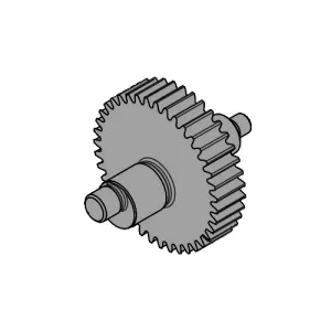 Product image for 2393165