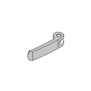 Product image for 2393297