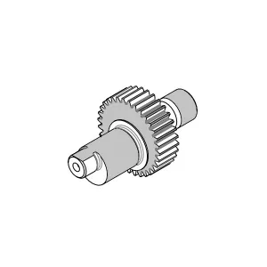 Product image for 2393883