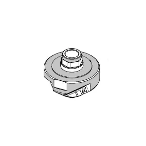 Product image for 2401270