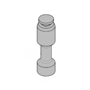 Product image for 2401686