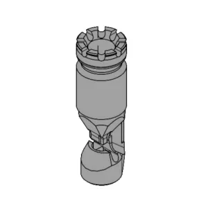 Product image for 2401688