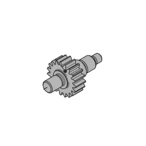 Product image for 2401689
