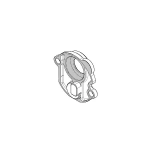 Product image for 2415580