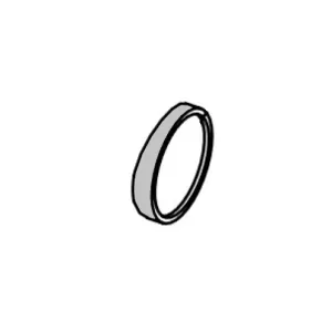 Product image for 2417337