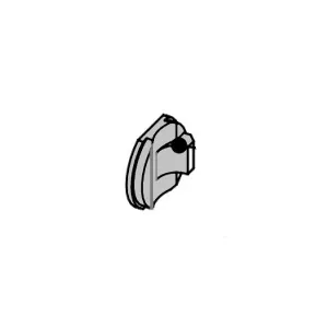 Product image for 2417338
