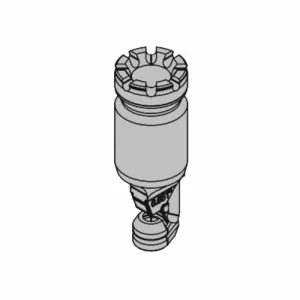 Product image for 2418377