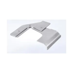 Product image for 2420198