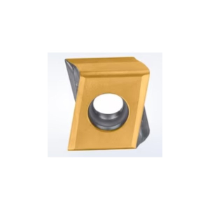 Trumpf 2420323 Set of 10 Multi-Edge Cutter ST