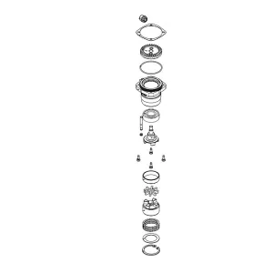 Product image for 2422132