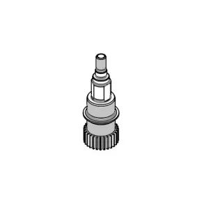 Product image for 2422686