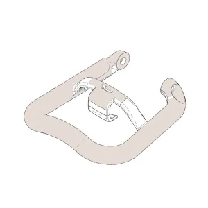 Product image for 2423971