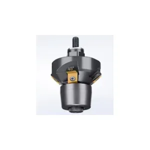 Product image for 2423973