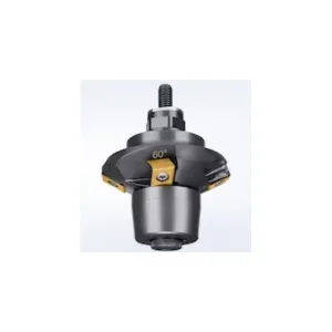 Product image for 2423976