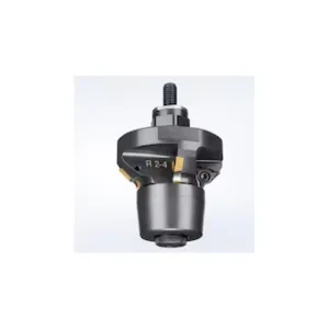Product image for 2423977