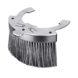 Product image for 2424143