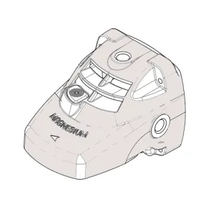 Product image for 2428311