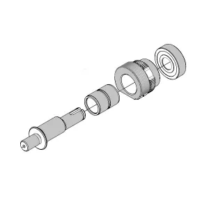 Product image for 2428712