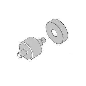 Product image for 2428717
