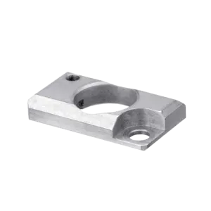 Product image for 243189