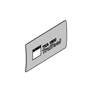 Product image for 2434488