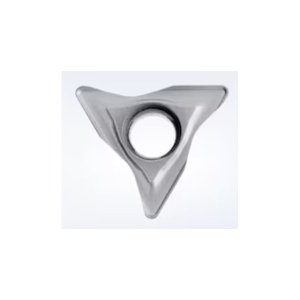 Trumpf 2435971 Set of 4 Multi-Edge Cutter ST R4