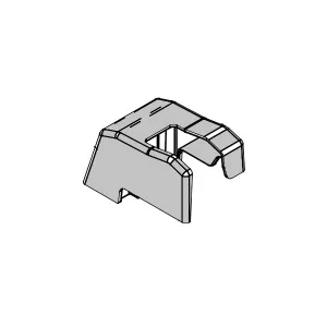 Product image for 2441988