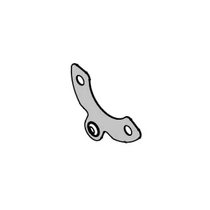 Product image for 2442820
