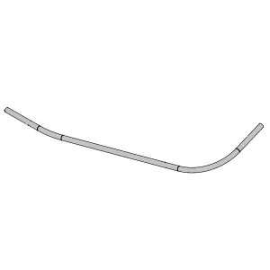 Product image for 2451945