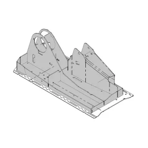 Product image for 2455276