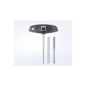Product image for 2467043