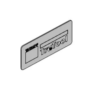 Product image for 2467407