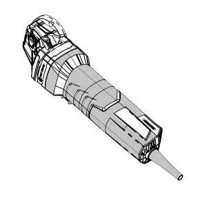 Product image for 2470921