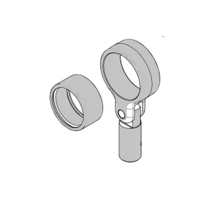Product image for 2476397