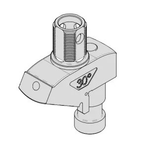 Product image for 2476400
