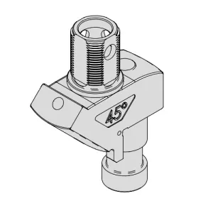 Product image for 2476471