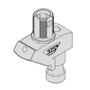 Product image for 2476473