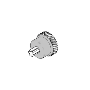 Product image for 2478862