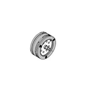 Product image for 2479027