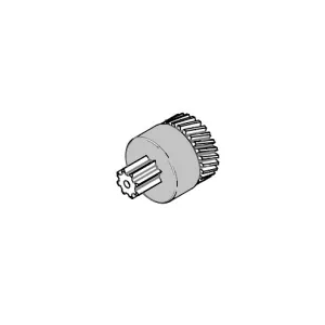 Product image for 2479051