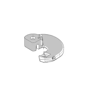 Product image for 2479052