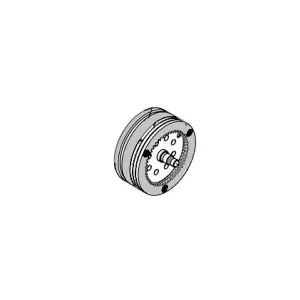 Product image for 2479055