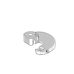 Product image for 2479132