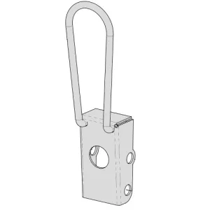 Product image for 248960