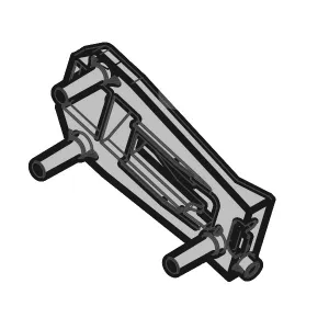 Product image for 2490025