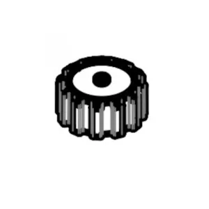 Product image for 2490026
