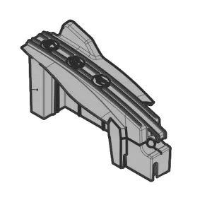 Product image for 2490027