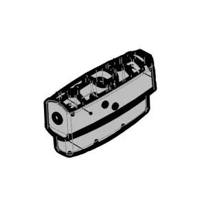 Product image for 2490028