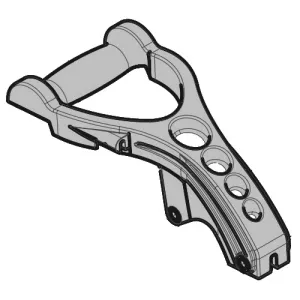 Product image for 2490029